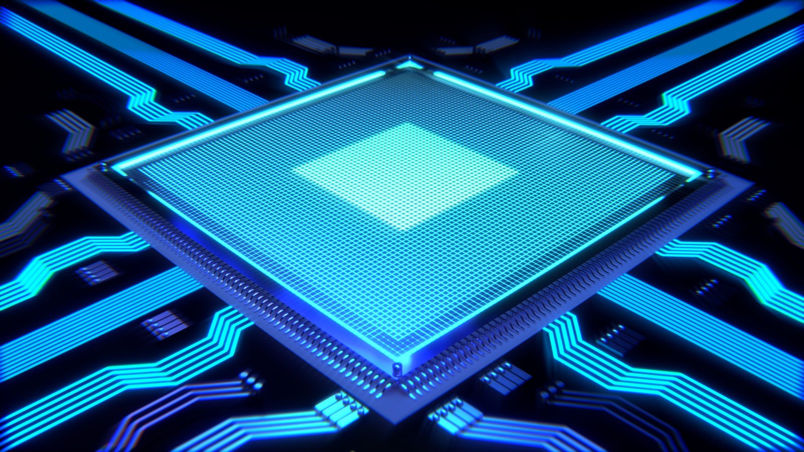 Reprogramación ECU
